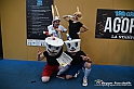 VBS_1845 - Torino Comics 2022 - 11 Giugno 2022